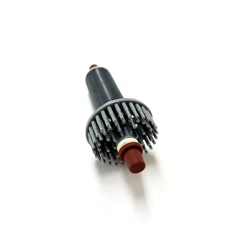 Bubble Magus Pin Needle Wheel Impeller Genuine Spare Part Replacement for Protein Skimmer Pump SP600