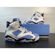 Jordan 2026 b1 Air b2 b10 b5 6 b6 Retro B basketball shoes ct8529-410 zx93 b3 b9 b7 b8 1j9g high qua