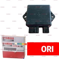 CDI for YAMAHA 40HP 2st (E40X Model) outboard