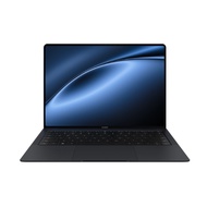 2024 HUAWEI MateBook X Pro Laptop | Intel Core Ultra7 155H/Ultra 9 185H | 14.2"inchs 3.1K OLED Touch