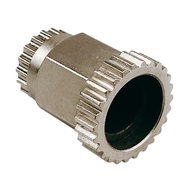 DT Swiss Wheel Set Hub Tower Base Disassembly Tool DT Planet Ratchet Hub EXP Ratchet Installation Di