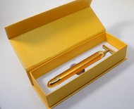 [HCM]Máy Massage Cân Bằng Da Mặt Energy Beaty Bar Loại 1 Hộp Gập