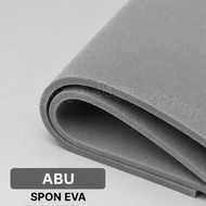 sponge eva ati 10mm 100cm x120 eva sponge