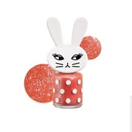 Korea ShuShu & Sassy water based nail polish - Non Toxic, kids/ pregnant / muslim friendly