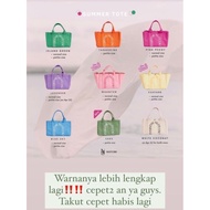 Promo Tas Everyday NS Studio Berkualitas