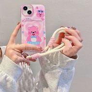 KB884 Phone Case For OPPO RENO 14 Pro 13 9 8 Plus 7 Lite 8Z 7Z 8T 5 5K 4 3 Find X9 X8 X7 X6 X5 X3 X2
