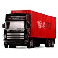 Rc Dz King Gx Truck preoder