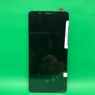 LCD VIVO Y71 INCELL BIG GLASS - ONCELL 1724 COMPLETE