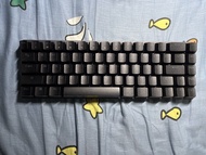 ASUS ROG FALCHION WIRELESS GAMING KEYBOARD M60 1