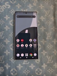 Sharp Aquos R9 SH-51E 12+256GB 很新淨支持5G