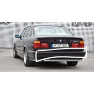 REAR BUMPER STRIP BMW E34  525i M50 (1pc)