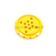 Đồ Chơi Lắp Ráp Cada Eagle Double Technology Blocks Phụ Kiện Xe Đạp Có Bánh Xe Và Dây Chuyền Tương T