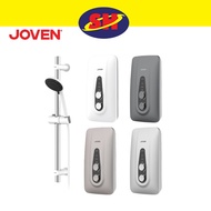 [𝐄𝐚𝐬𝐭 𝐌𝐚𝐥𝐚𝐲𝐬𝐢𝐚] Joven SB11iP Water Heater Pemanas Air 热水器 (DC Pump)