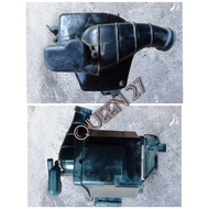 box filter udara gl pro gl max neotech ori bekas