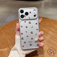 For iQOO Z11 Z11X Z10 Z10X Z10R Z9X Z9 Turbo Plus Z7 Z7i Z6 Lite Pro Z5X U5X U5E U3X 5G 4G Phone Cas