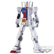 Asari 2 Store Mobile Suit RX78-2 A Doll Scenery 540100A