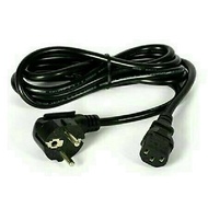 Cpu power cable computer cable