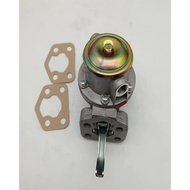 Excavator Spare Parts Fuel Lift Pump 17/401900 17-401900 17401900 for JCB Backhoe Loader Parts