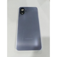 Housing Casing Kesing Samsung A07 A075F Fullset