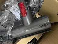 Dyson 吸塵機 配件 電動吸頭  v 8 v10 v11