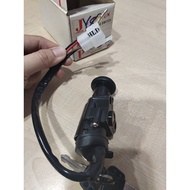 Main switch Y88 SD JDP🔥🔥