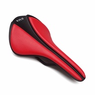 Fizik Yên Xe Đạp TT Triathlon yên xe đạp cho MTB yên xe đạp đường đi xe đạp đua ghế thể thao ngoài t