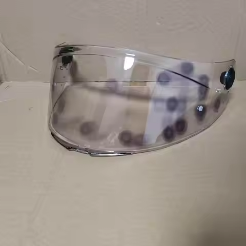 Lente Fotocromatica A Casco for MT Revenge 2 S MT-V-14B Targo S Motorcycle Helmet Visor Windshield S