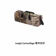 Camera Bag For Canon RF 600mm f/11 IS STM With EOS R 收納包 / 手提包