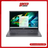ACER ASPIRE 5 (A515-48M-R0UT) AMD Ryzen 7 7730U 15.6 1920x1080 (FHD) IPS NOTEBOOK (โน๊ตบุ๊ค) By S