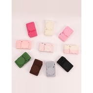 Suitable for Fuji Polaroid mini12 MINI99 Rico GR3 Camera Bag GR4 GR3X Protective Silicone Case
