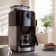 Philips 飛利浦 全自動美式研磨咖啡機 HD7761/01