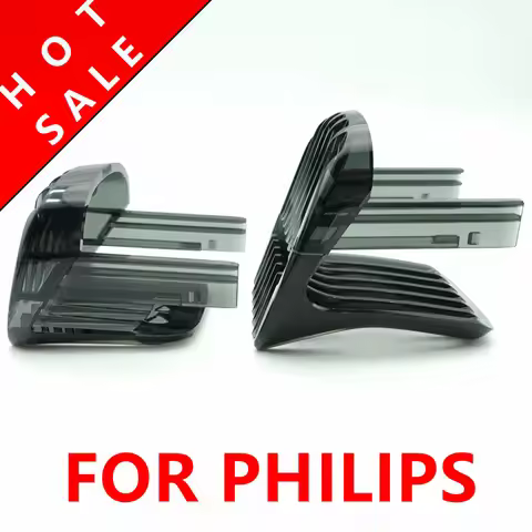 Hair Clipper Comb For Philips HC3400 HC3410 HC3420 HC3422 HC3426 HC5410 HC5440 HC5442 HC5446 HC5447 