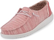 Hey Dude Girl's Wendy Youth Shoes