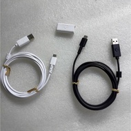[Ready Stock] Original Accessories Suitable for Logitech G517/713 Wireless Keyboard Data Connection 