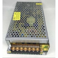 POWER SUPPLY 24V/10A SWITCHING Switching Power Supply 24V 10A / PSU 24V new