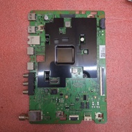 MB Samsung UA 55AU8000K 55AU8000 UA55AU8000K Tv Mainboard/