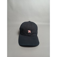 Arnold Palmer hat
