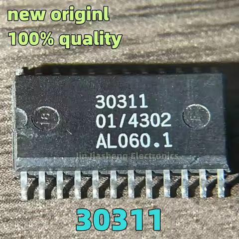(5-10piece) 100% New 30311 H30311 SOP24 Chipset