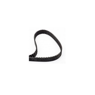 Timing Belt MAZDA 626 GC 1982-1987 929 1984-1987 FE 2.0 8V. ISUZU FARGO 1981- 4ZA1 1.6 109 Teeth Squ