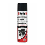 Holts Professional Engine &amp; Parts Degreaser 500ML