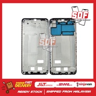 Vivo V11/V11 Pro Display Cover Replacement Part