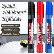 Whiteboard Marker | Whiteboard Marker •Indobest•