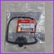 Rubber Cylinder Head Gasket KVY HONDA Beat Carb ready stock