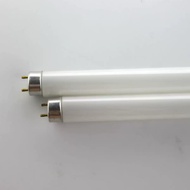 flies catcher uv light T8-20w