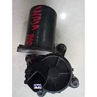 PROTON WAJA WIPER MOTOR (2ND ORI)