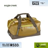 EAGLE CREEK MIGRATE DUFFEL 40L กระเป๋าเดินทาง ดัฟเฟิล กระเป๋าสะพาย ขนาด 40 ลิตร