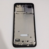 [LW] Middle Frame Bone Lcd Stand Itel A80