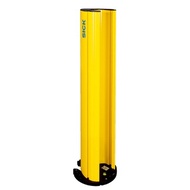 Column for sick sensor Columns for safety light curve PU3H13-00000000 Old Old Old Old