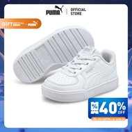 PUMA - Caven AC Babies Trainers-38205801