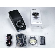 Vaitrix Meter Gauge Turbo Boost 2.0 Bar / 3.0 Bar